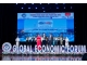 Công ty cổ phần ANOVAL - Đơn vị sơn xuất sắc được vinh danh trong hạng mục “Chỉ Số Nhãn Xanh Toàn Cầu Năm 2023”
